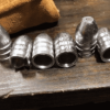 Casting Bullets – What You Need & How – Part 2 Good-Bad Bullets