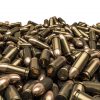 How Many Rounds Have You Put Through Your Daily Carry Pistol? How Many Rounds Have You Put Through Your Daily Carry Pistol?