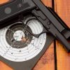 Improving Shooting Fundamentals With Airguns Cheap, Fun, Practical: Improving Shooting Fundamentals With Airguns