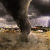 Natural Disasters: 5 Tips For Keeping It Cool And Concealed Natural Disasters: 5 Tips For Keeping It Cool And Concealed