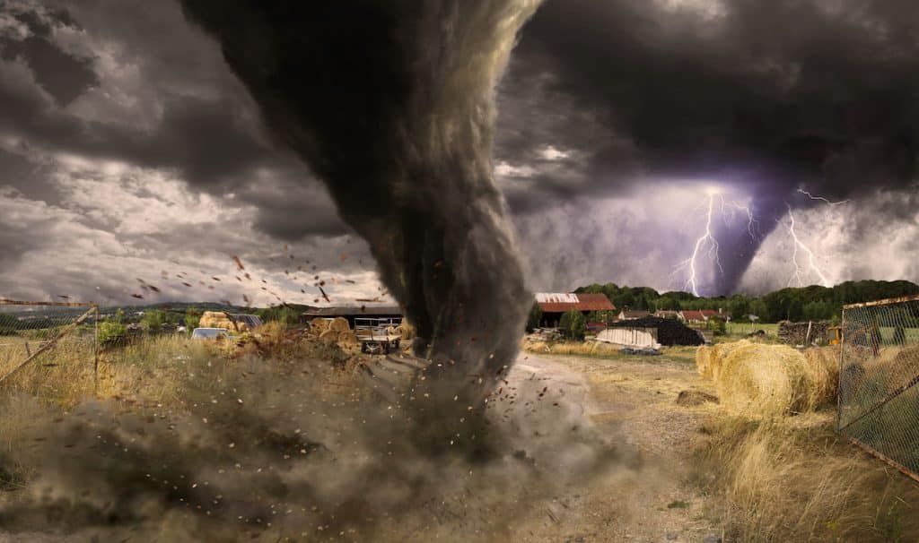 Natural Disasters In Articles Natural Disasters In Articles