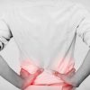 5 Pains All Concealed Carriers Feel 5 Pains All Concealed Carriers Feel