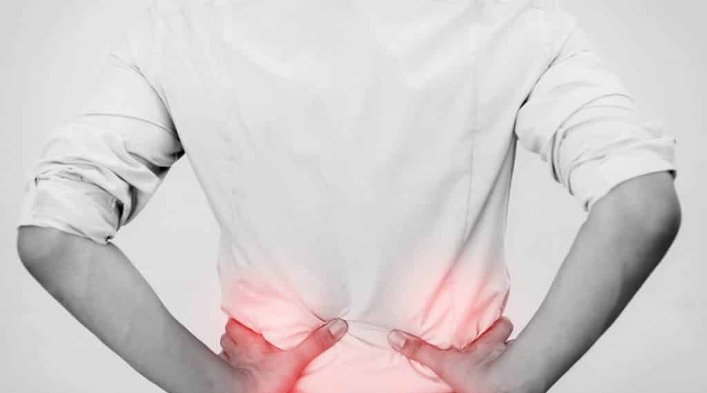 5 Pains All Concealed Carriers Feel