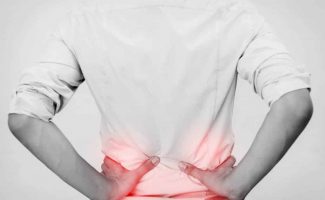 5 Pains All Concealed Carriers Feel 5 Pains All Concealed Carriers Feel