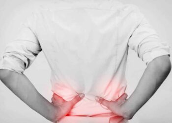 5 Pains All Concealed Carriers Feel