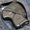 Why You Need a Pocket Gun….Even if You Don’t Pocket Carry Why you need a Pocket Gun….Even if you don’t Pocket Carry