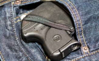 Why You Need a Pocket Gun….Even if You Don’t Pocket Carry Why you need a Pocket Gun….Even if you don’t Pocket Carry