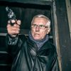 How Old Is ‘Too Old To Carry A Concealed Gun’? How Old Is 'Too Old To Carry A Concealed Gun'?