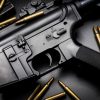 The Best SHTF Gun Debate Is…No Debate At All The Best SHTF Gun Debate Is…No Debate At All
