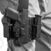Alien Gear Releases Drop Leg Holster in 4 Variations Alien Gear Holsters Releases Drop Leg Holsters