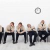 What’s An Average Wait Time On A Concealed Carry Permit? What’s An Average Wait Time On A Concealed Carry Permit?