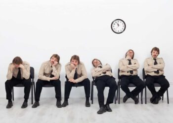 What’s An Average Wait Time On A Concealed Carry Permit?