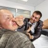 Have You Ever Backed Down From A Fight While Carrying Concealed? Have You Ever Backed Down From A Fight While Carrying Concealed?