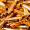 3 Common Reloading Mistakes And How To Avoid Them 3 Common Reloading Mistakes And How To Avoid Them