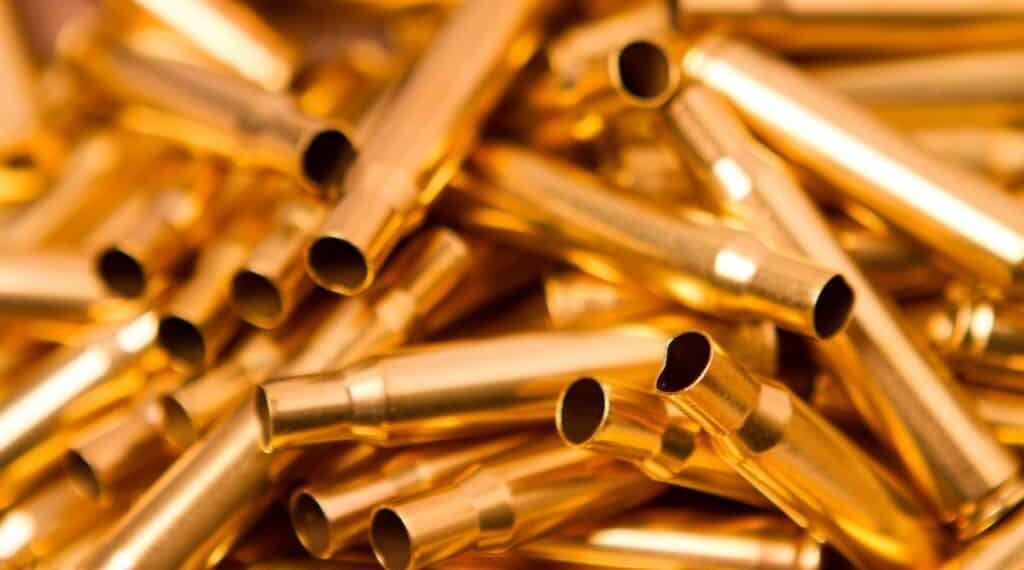 3 Common Reloading Mistakes And How To Avoid Them