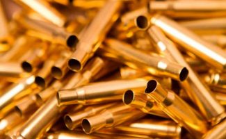 3 Common Reloading Mistakes And How To Avoid Them 3 Common Reloading Mistakes And How To Avoid Them