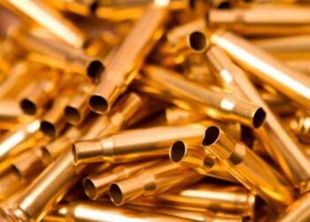 3 Common Reloading Mistakes And How To Avoid Them