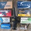 ETS C.A.M. Loader Speed and Reliability Review ETS C.A.M. Loader Review