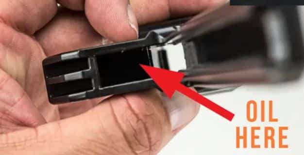 ETS CAM Loader Review