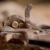 Trading Up: How To Make Your Gun Trade-In Worth It Trading Up: How To Make Your Gun Trade-In Worth It