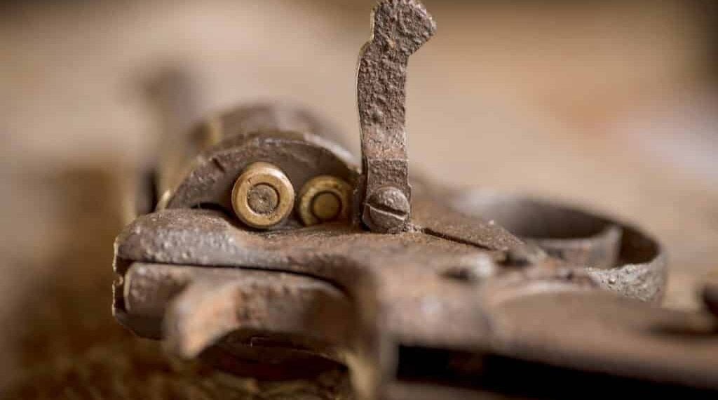 Trading Up: How To Make Your Gun Trade-In Worth It