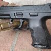 H&K VP9 SK 9mm Subcompact In-Depth Review H&K VP9 SK 9mm Subcompact In-Depth Review