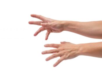 How Far Away Is Your Concealed Carry Pistol?