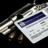 Do You Need To Keep Your Concealed Carry Permit On You At All Times? Do You Need To Keep Your Concealed Carry Permit On You At All Times?