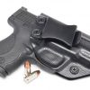 Things to know about KYDEX holsters Things to know about KYDEX holsters