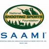 NSSF and SAAMI Issue a Joint Statement on the Las Vegas Tragedy NSSF and SAAMI Issue a Joint Statement on the Las Vegas Tragedy