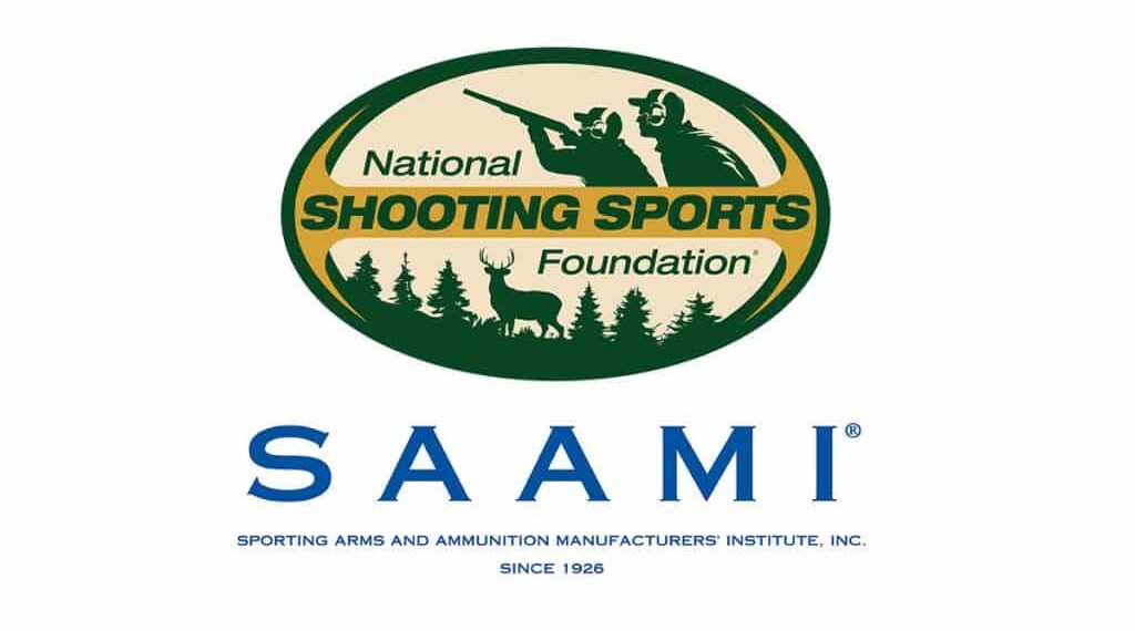 NSSF and SAAMI Issue a Joint Statement on the Las Vegas Tragedy