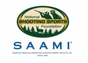 NSSF and SAAMI Issue a Joint Statement on the Las Vegas Tragedy