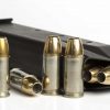 Why Pistol Ammo Is So Important Why Pistol Ammo Is So Important