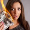 Does Price Mean Quality For Concealed Carry Guns? Spend More, Get More? Does Price Mean Quality For Concealed Carry Guns?