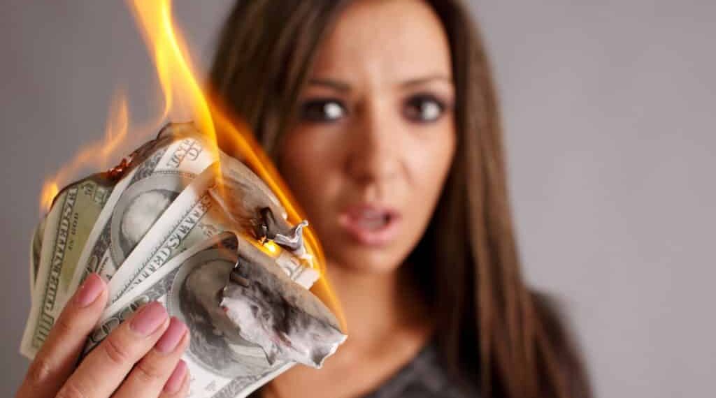 Spend More, Get More? Does Price Mean Quality For Concealed Carry Guns?