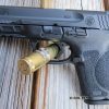 First Look: S&W M&P M2.0 Compact 9mm In-Depth Review First Look: S&W M&P M2.0 9mm Compact In-Depth Review
