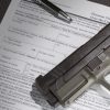 Federal & State Background Checks for Firearms: Issues and Ideas Federal & State Background Checks for Firearms: Issues and Ideas
