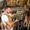 Do You Need Body Armor for Home Defense? Do You Need Body Armor for Home Defense?