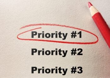5 Reasons Why Carrying Concealed Needs To Be A Top Priority