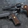 Why You Need More Than One Concealed Carry Gun concealed carry gun
