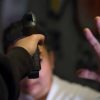 Gear Ranger Versus Average Joe – What’s The Difference For Concealed Carry? Gear Ranger Versus Average Joe - What's The Difference For Concealed Carry?