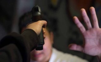 Gear Ranger Versus Average Joe – What’s The Difference For Concealed Carry? Gear Ranger Versus Average Joe - What's The Difference For Concealed Carry?