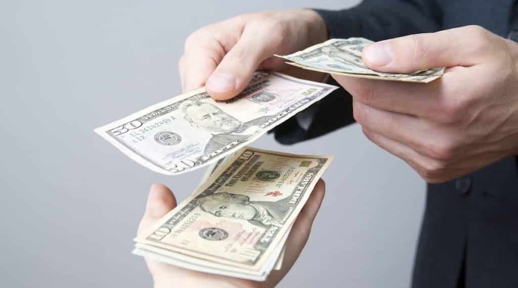 Is Paying Criminals Not to Commit Crimes a Solution to Gun Violence?