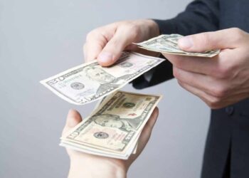 Is Paying Criminals Not to Commit Crimes a Solution to Gun Violence?