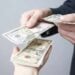 Is Paying Criminals Not to Commit Crimes a Solution to Gun Violence?