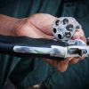 Why You Shouldn’t Let Anyone Touch Your Concealed Carry Handgun Why You Shouldn't Let Anyone Touch Your Concealed Carry Handgun