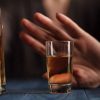 10 Things That Don’t Mix With Concealed Carry 10 Things That Don't Mix With Concealed Carry