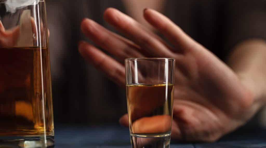 10 Things That Don't Mix With Concealed Carry