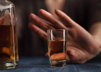 10 Things That Don't Mix With Concealed Carry