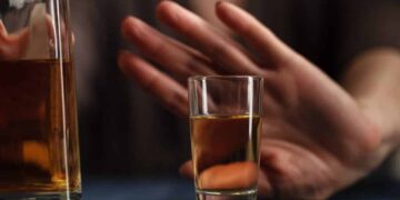 10 Things That Don't Mix With Concealed Carry